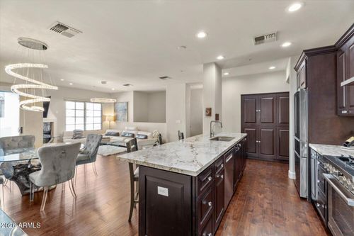 1023-8333 E Via Paseo Del Norte, Scottsdale, AZ, 85258-3829 | Card Image