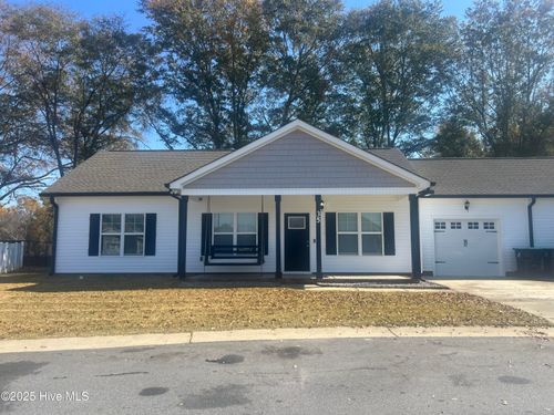 35 Kevior Ave, Four Oaks, NC, 27524-7465 | Card Image