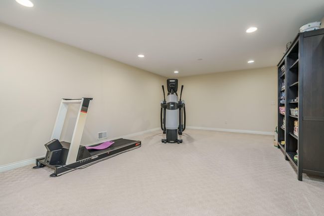 8272 Bainbridge Dr, House other with 5 bedrooms, 4 bathrooms and null parking in Mattawan MI | Image 31