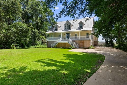 11305 E Point Road, Theodore, AL, 36582 | Card Image
