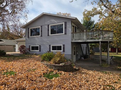 4266 113th Street, Lake Hallie, WI, 54729 | Card Image