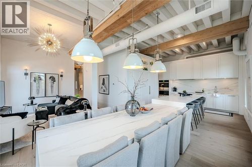 308-19 Guelph Ave, Cambridge, ON, N3C1A2 | Card Image