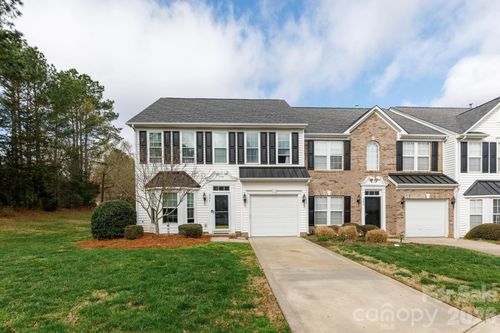 251 Horizon Cir, Rock Hill, SC, 29732-7628 | Card Image
