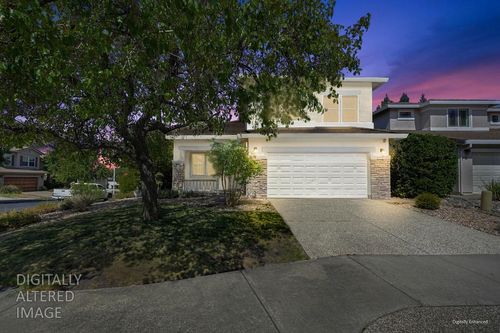 6924 Copper Glen Circle, Roseville, CA, 95678 | Card Image