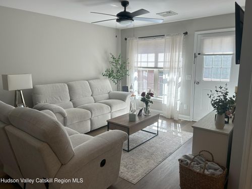 561 Gregory Ct, Highland, NY, 12528-2025 | Card Image
