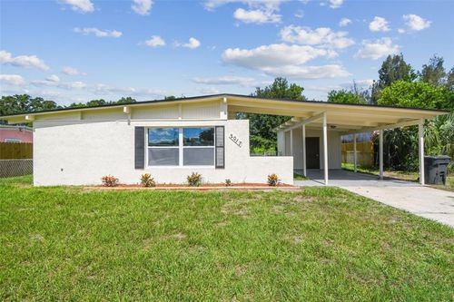 2017 Waikiki Way, TAMPA, FL, 33619-5733 | Card Image