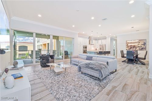 unit-306-21490 Strada Nuova Cir, ESTERO, FL, 33928-3336 | Card Image