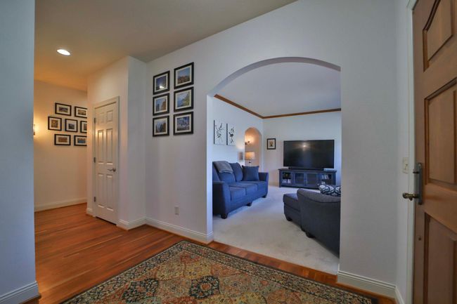 6203 Fairfax Ct, House other with 6 bedrooms, 4 bathrooms and null parking in Baxter MN | Image 39