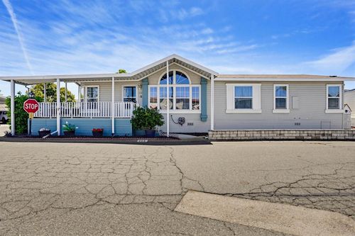 268-200 N El Camino Real, Oceanside, CA, 92058 | Card Image