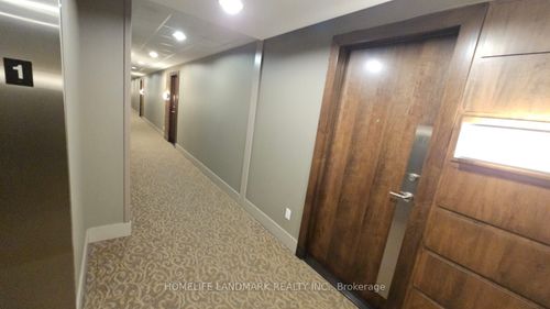 117-33 Cox Blvd, Markham, ON, L3R8A6 | Card Image