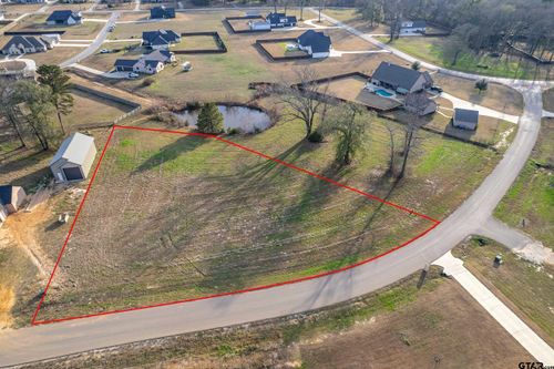 23149 Memory Ln, Bullard, TX, 75757 | Card Image