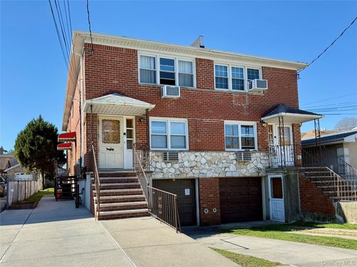 1-149-14 21st Ave, Whitestone, NY, 11357-3606 | Card Image