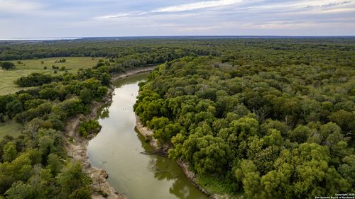 25119 Us Highway 287, Athens, TX, 75751 | Card Image