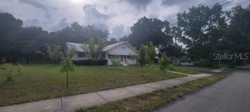 7208 N 12th St, Tampa, FL, 33604-5034 | Card Image