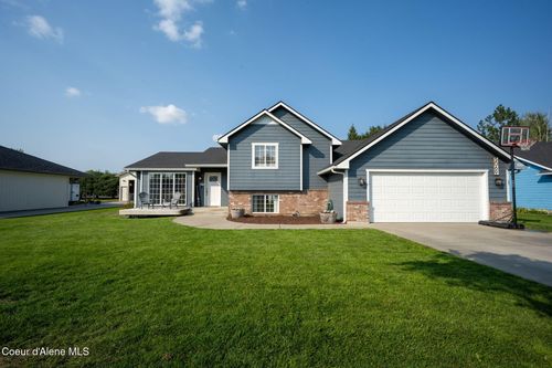 5069 N Webster St, Coeur D Alene, ID, 83815-9633 | Card Image