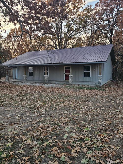 5009 S 142nd Rd, Morrisville, MO, 65710-9155 | Card Image