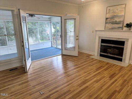 103 Glenstone Ln, Cary, NC, 27518-8908 | Card Image
