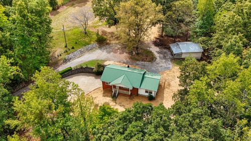 7731 Highway 70 E, Mc Ewen, TN, 37101 | Card Image