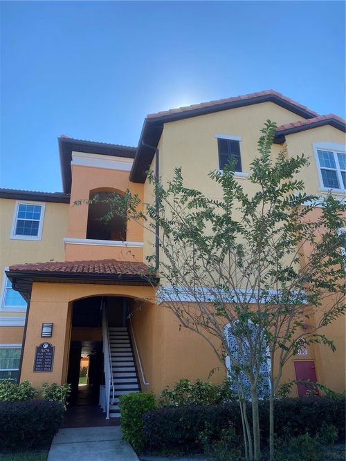 apt-9214-5479 Vineland Rd, ORLANDO, FL, 32811-7639 | Card Image