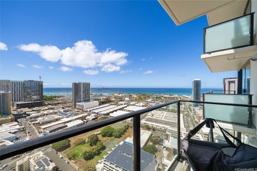 3608-615 Keawe St, Honolulu, HI, 96813-5122 | Card Image