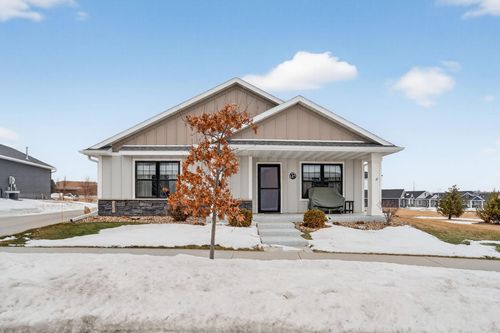 5363 Solstice Pl Nw, Rochester, MN, 55901-3350 | Card Image