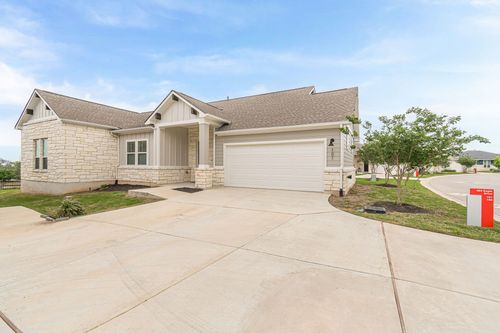 101-404 Eagle Dr, San Marcos, TX, 78666-4711 | Card Image