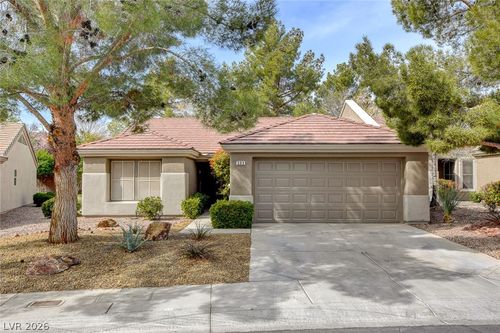 503 Hidden Garden Pl, Henderson, NV, 89012-4577 | Card Image