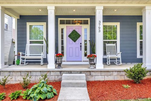 3793 Pin Hook Rd, Antioch, TN, 37013-1503 | Card Image