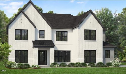 532 Windboard Street, Cary, NC, 27519 | Card Image