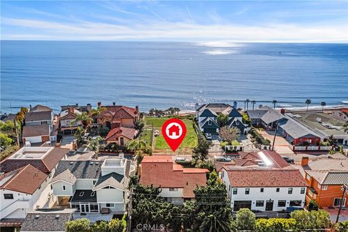 34866 Doheny Pl, Dana Point, CA, 92624-1716 | Card Image