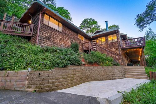 52 Jackson St, Los Gatos, CA, 95030 | Card Image