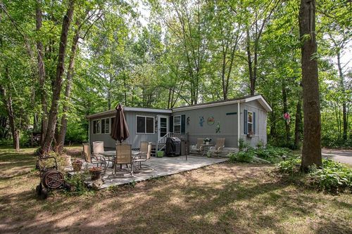 309 Daisy Trl Ne, Outing, MN, 56662 | Card Image