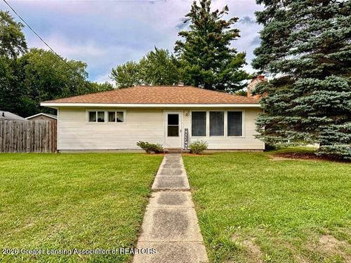 4592 Holt Rd, Holt, MI, 48842-1385 | Card Image