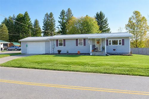 331 Redstone Furnace Rd, South Union Twp, PA, 15401 | Card Image