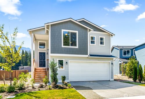 1617 Alder, Gold Bar, WA, 98251 | Card Image