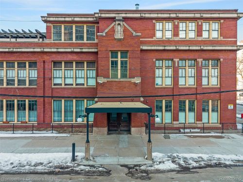 apt-39-1395 Antietam Ave, Detroit, MI, 48207-2873 | Card Image