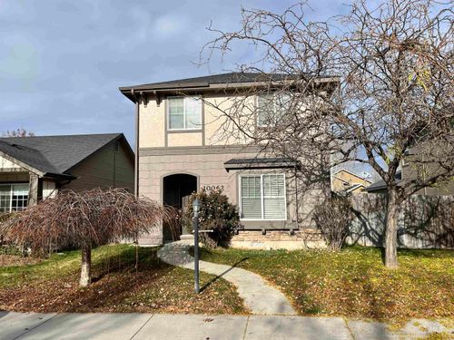 10062 W Rustica St, Boise, ID, 83709-5302 | Card Image