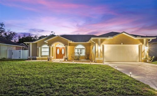 15281 Burbank Dr, BROOKSVILLE, FL, 34604-0615 | Card Image