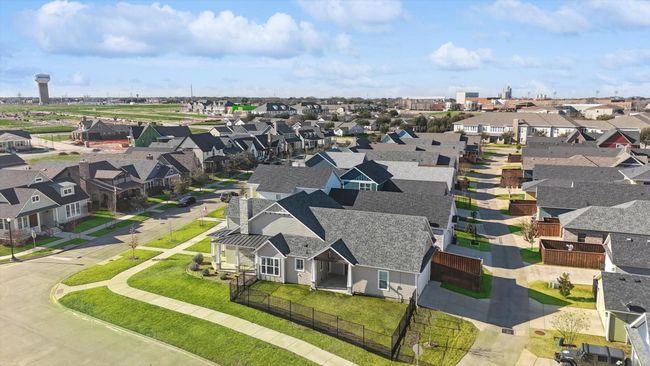 417 Cole Ln, House other with 3 bedrooms, 2 bathrooms and null parking in Midlothian TX | Image 37