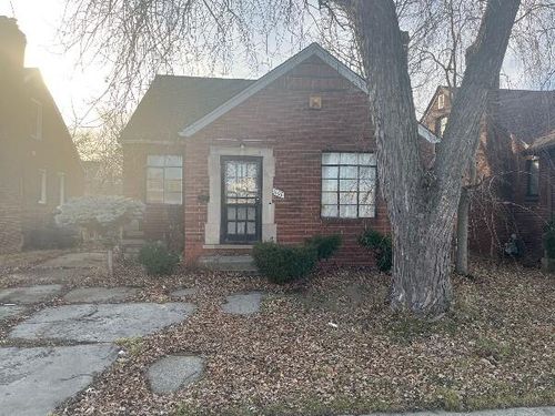 5107 Cadieux Rd, Detroit, MI, 48224-2110 | Card Image