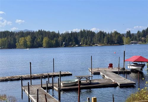 1857 Norbury Rd, Shawnigan Lake, BC, V0R2W0 | Card Image