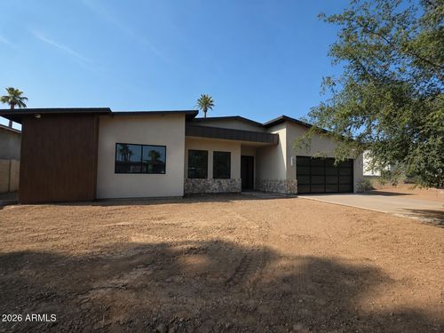 125 E Griswold Rd, Phoenix, AZ, 85020-3620 | Card Image