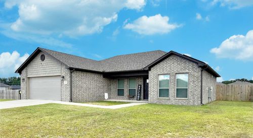 27 Remington Ln, Ward, AR, 72176-8007 | Card Image