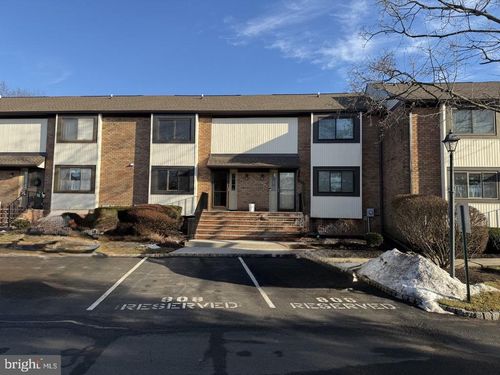 806 Robin Rd, Hillsborough, NJ, 08844-4408 | Card Image