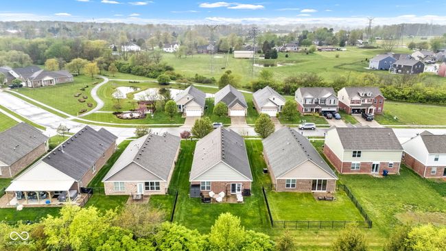 4809 Ozark Ln, House other with 2 bedrooms, 2 bathrooms and null parking in Indianapolis IN | Image 63