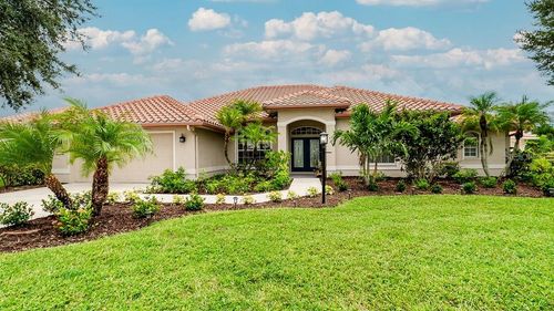 5897 Carriage Dr, SARASOTA, FL, 34243-3867 | Card Image