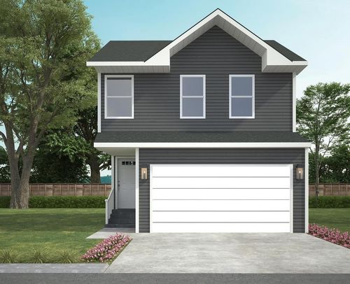 268 Tyler Street, Belleville, WI, 53508 | Card Image