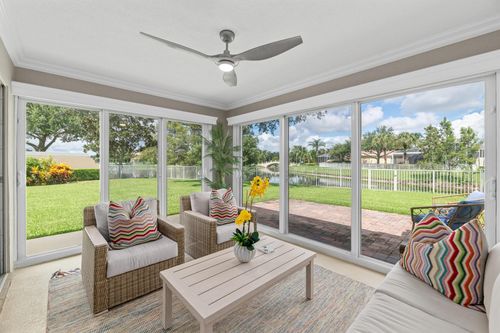 8515 Quito Pl, Wellington, FL, 33414-3485 | Card Image