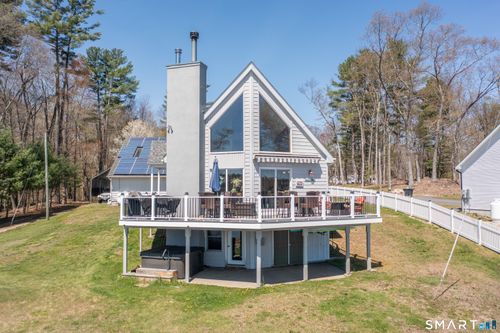 9 Becola Rd, Thompson, CT, 06277-1301 | Card Image