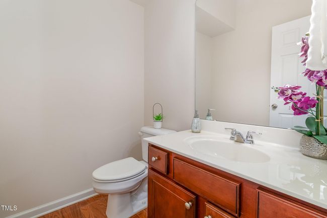 007_img_3267-edit_11 | Image 14